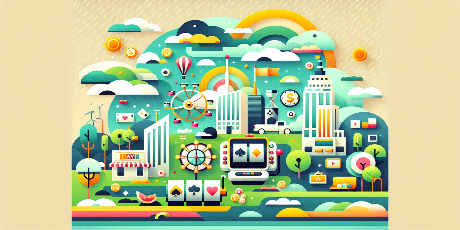 6x8 Guide: Complete Pakistan Manual 2025 - Y999 Guide for Pakistan Players