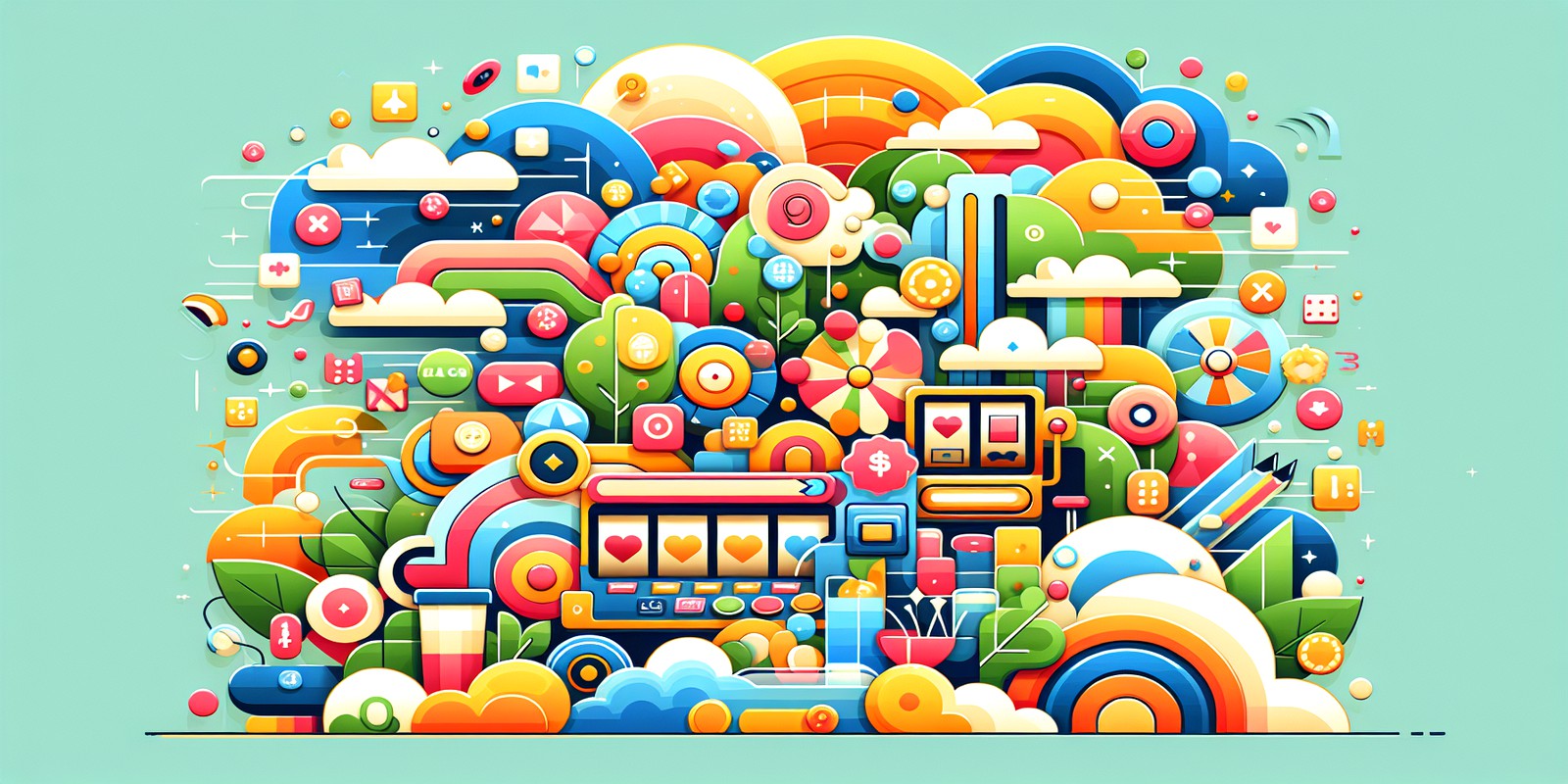 Best Strategies for Pakistan Users 2025 - Gaming Guide Guide for Pakistani | Y999