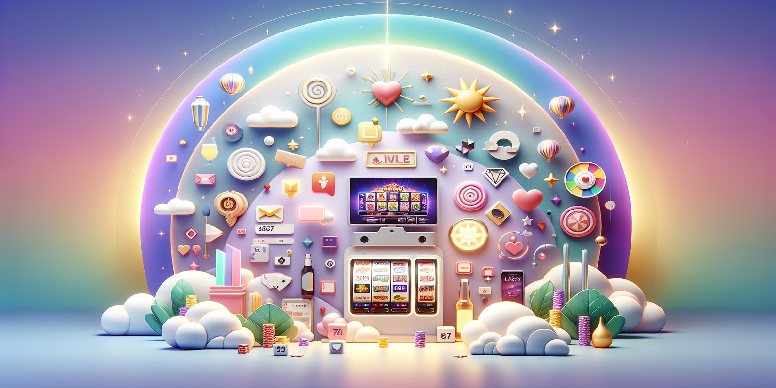 cash masters mod apk Guide: Complete Pakistan Manual 2025 - Y999 Guide for Pakistan Players