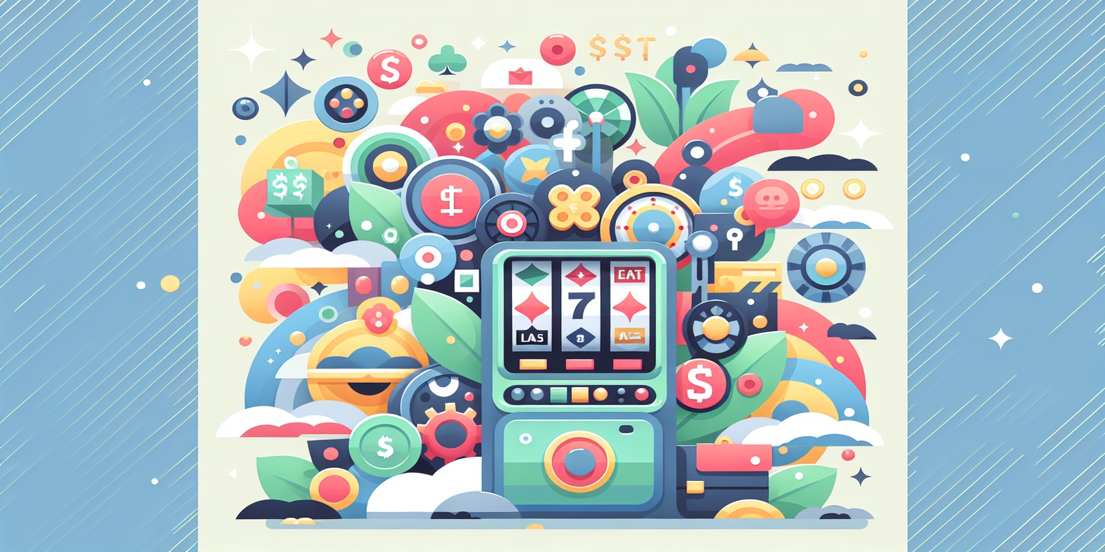 Crotorrents Games: Unlocking Slot Strategies for Pakistani Players 2025 - Slot Strategy Guide for Pakistani | Y999