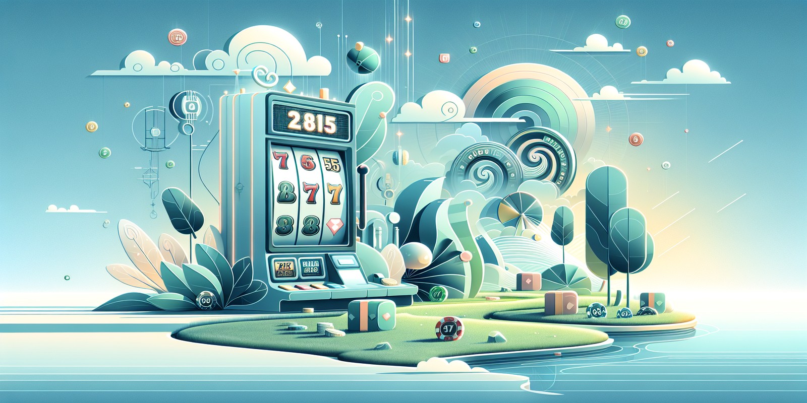 csd rebate card Guide: Complete Pakistan Manual 2025 - Y999 Guide for Pakistan Players