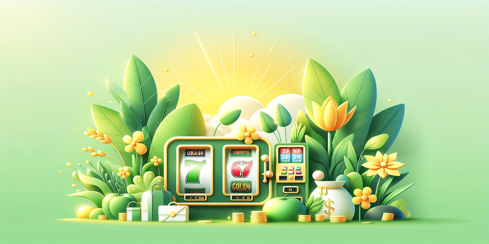 Embrace Opulence: Top 5 Slot Games Transforming Pakistan's Casino Scene 2025 - Slot Strategy Guide for Pakistani | Y999