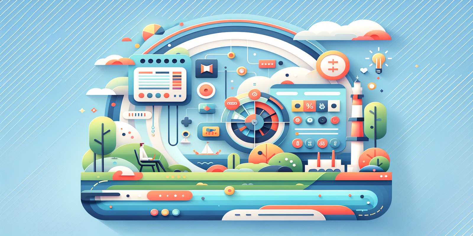 Experience the thrilling world of slot games with Y999 - Guide for Pakistani players.