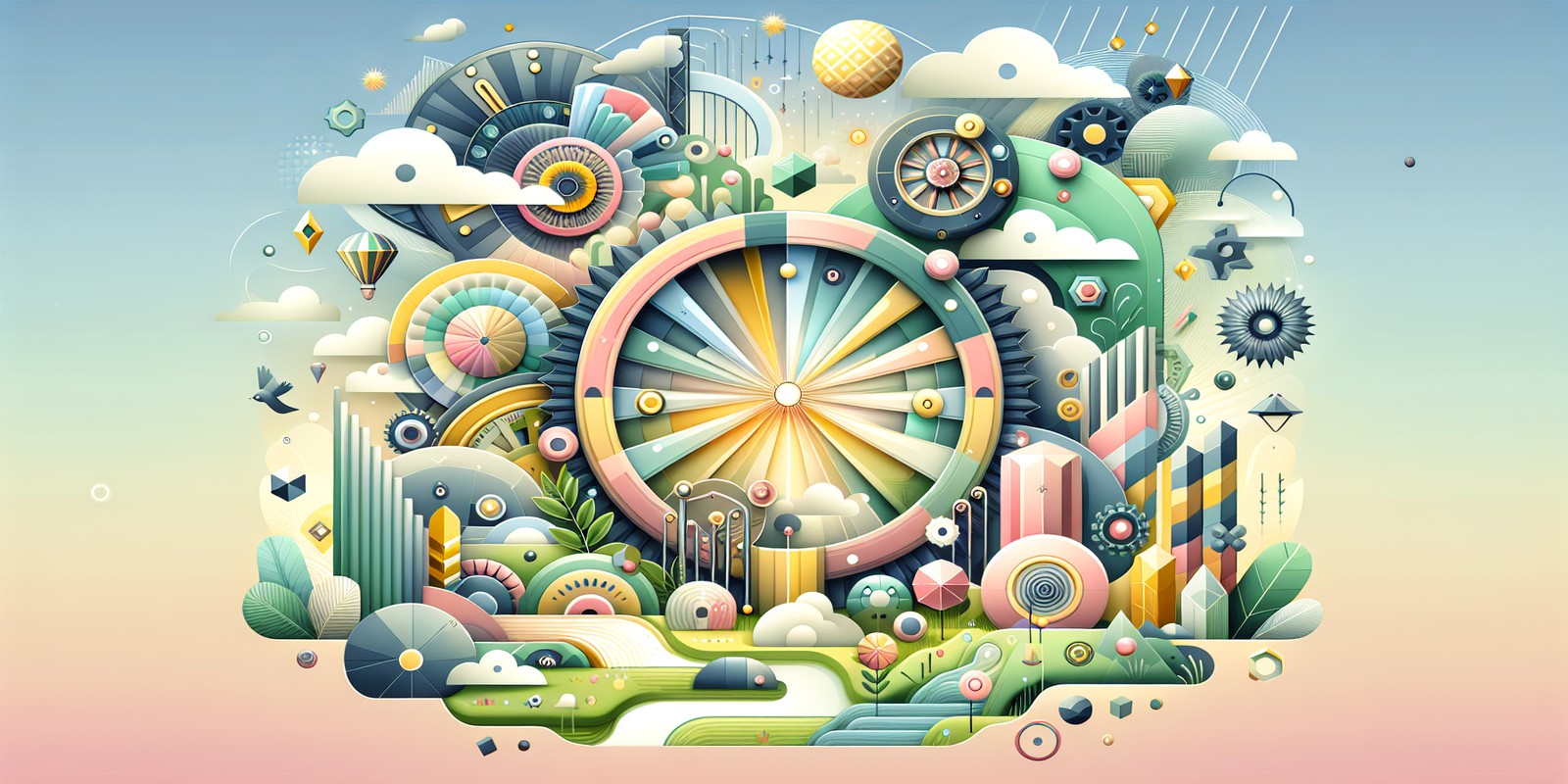 Explore Crotorrents Games: Top Slot Titles for Global Players 2025 - Slot Strategy Guide for Pakistani | Y999