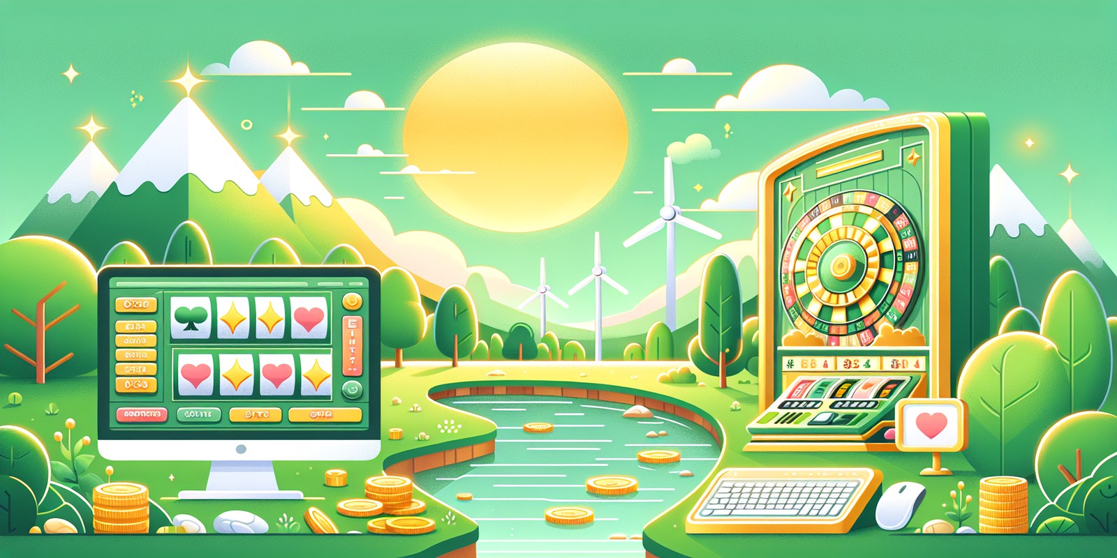 Explore the Enigma: Silent Castle Mod APK Adventure in Slots 2025 - Slot Strategy Guide for Pakistani | Y999