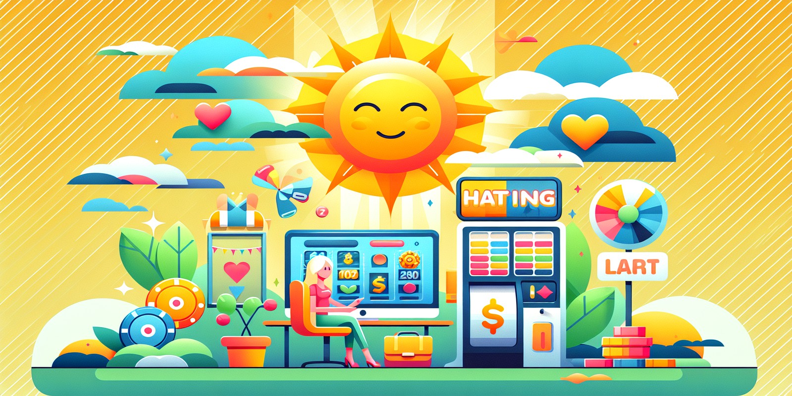 Exploring Crotorrents Games: Exciting Slot Trends for 2026 - Y999 Guide for Pakistan Players.