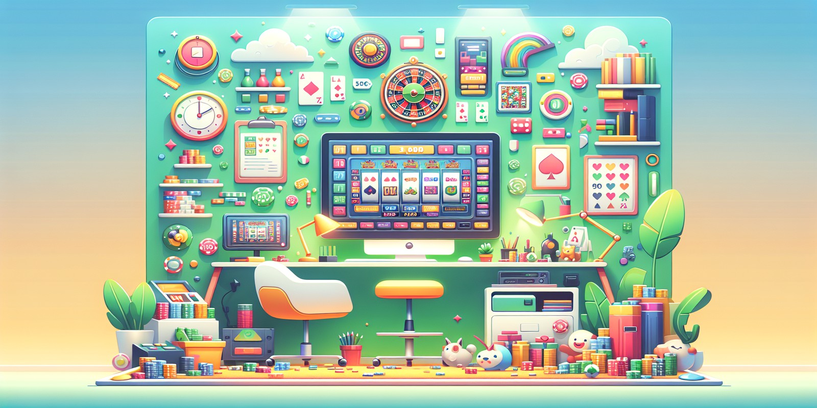 Kamasutra: The Revenge Slot - Unleash Desire and Win Big in 2025! - Slot Strategy Guide for Pakistani | Y999