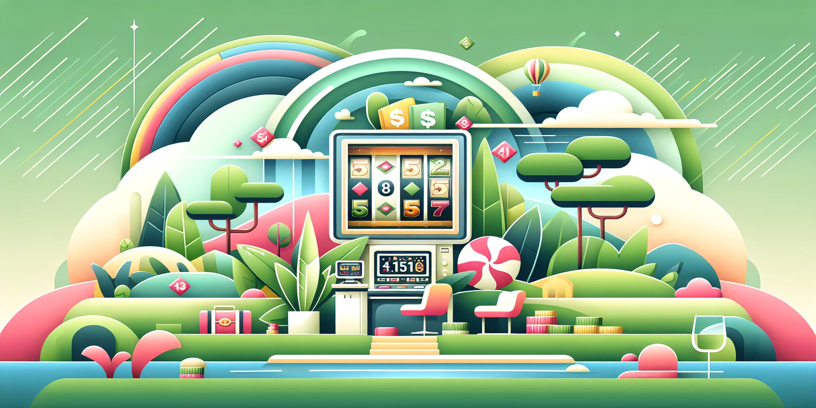 Kamasutra: The Revenge Slots – Unleash Your Winning Passion in 2025 - Slot Strategy Guide for Pakistani | Y999