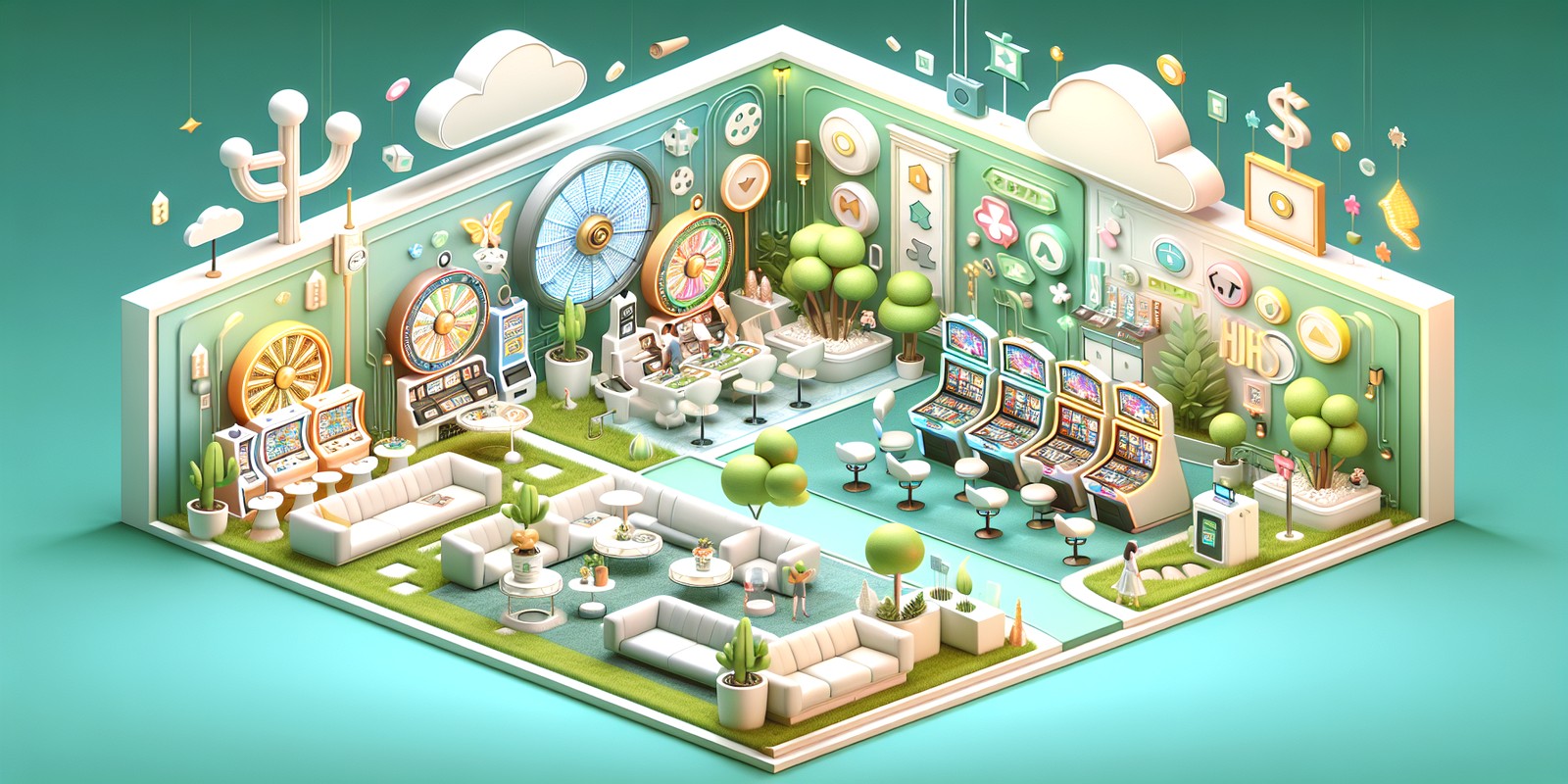 Master the Meena Game 2: Strategies for Slot Success in 2025 - Slot Strategy Guide for Pakistani | Y999