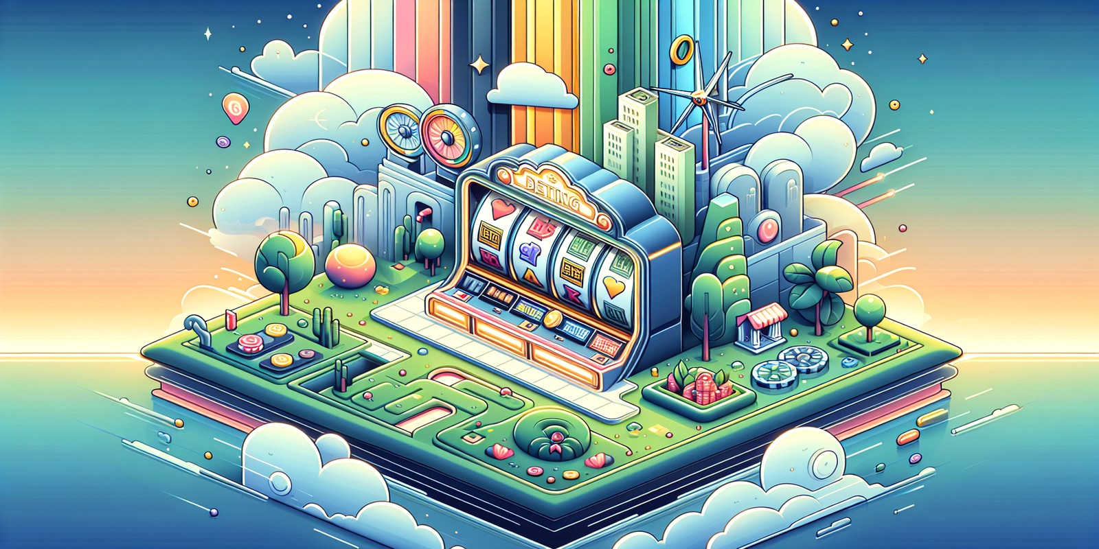 Master Your Slots: Cash Masters Mod APK Guide for 2025 Success - Y999 resource for Pakistani players