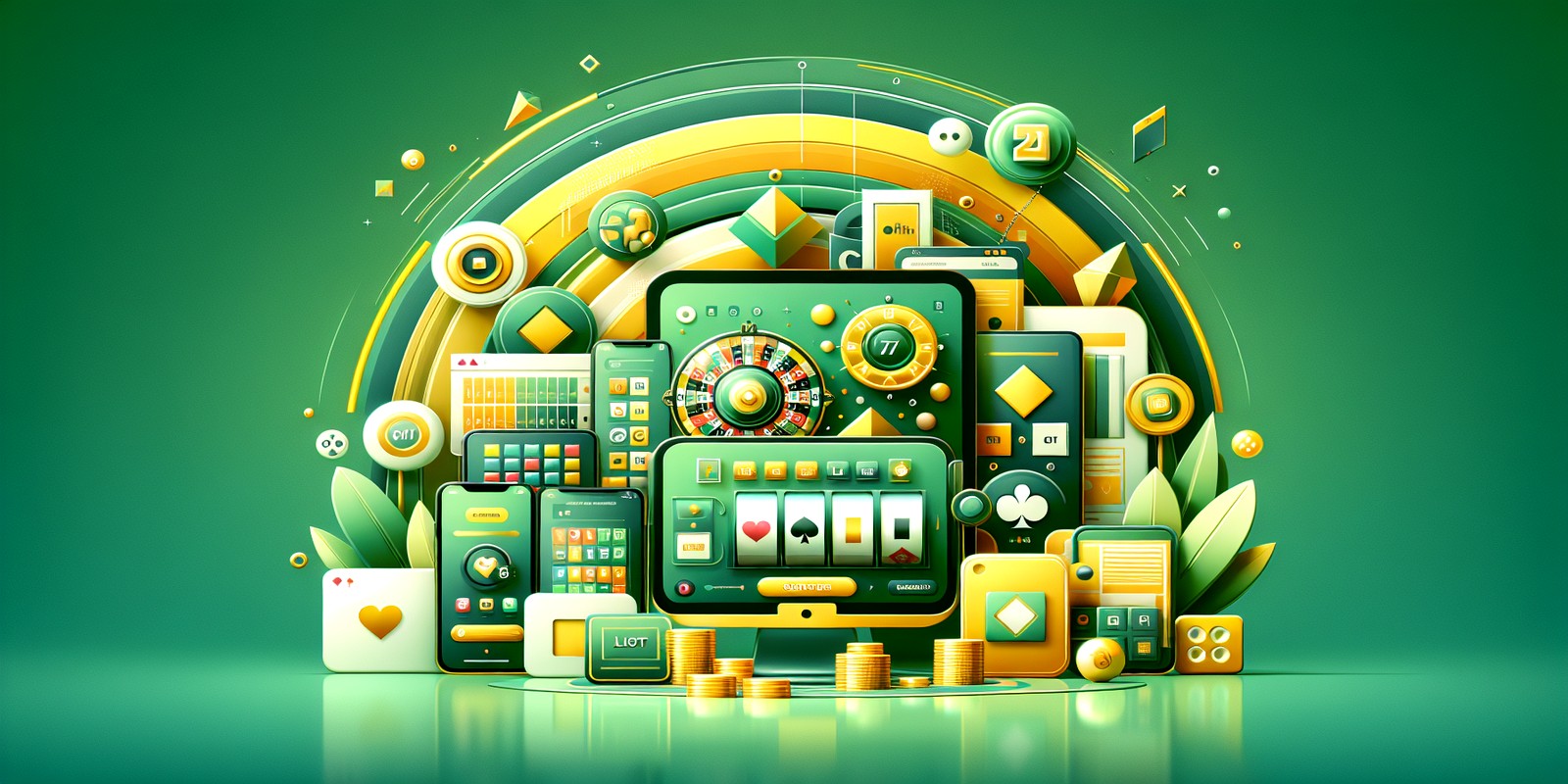 Mastering Slot Game Strategies: Unlocking Big Wins in 2025 - Slot Strategy Guide for Pakistani | Y999