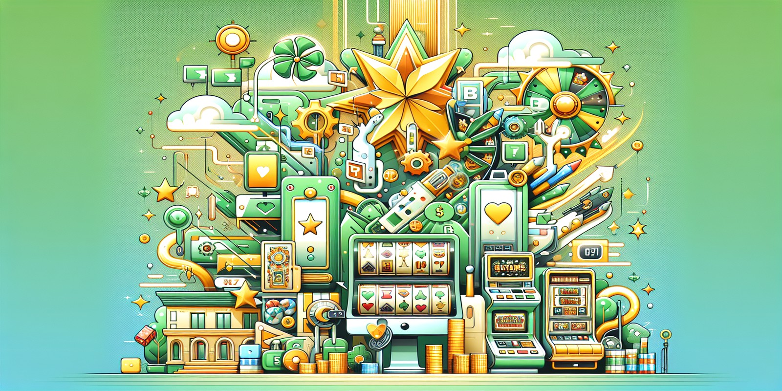 Mastering Slot Strategies: Y999 Guide for Winning in Pakistan