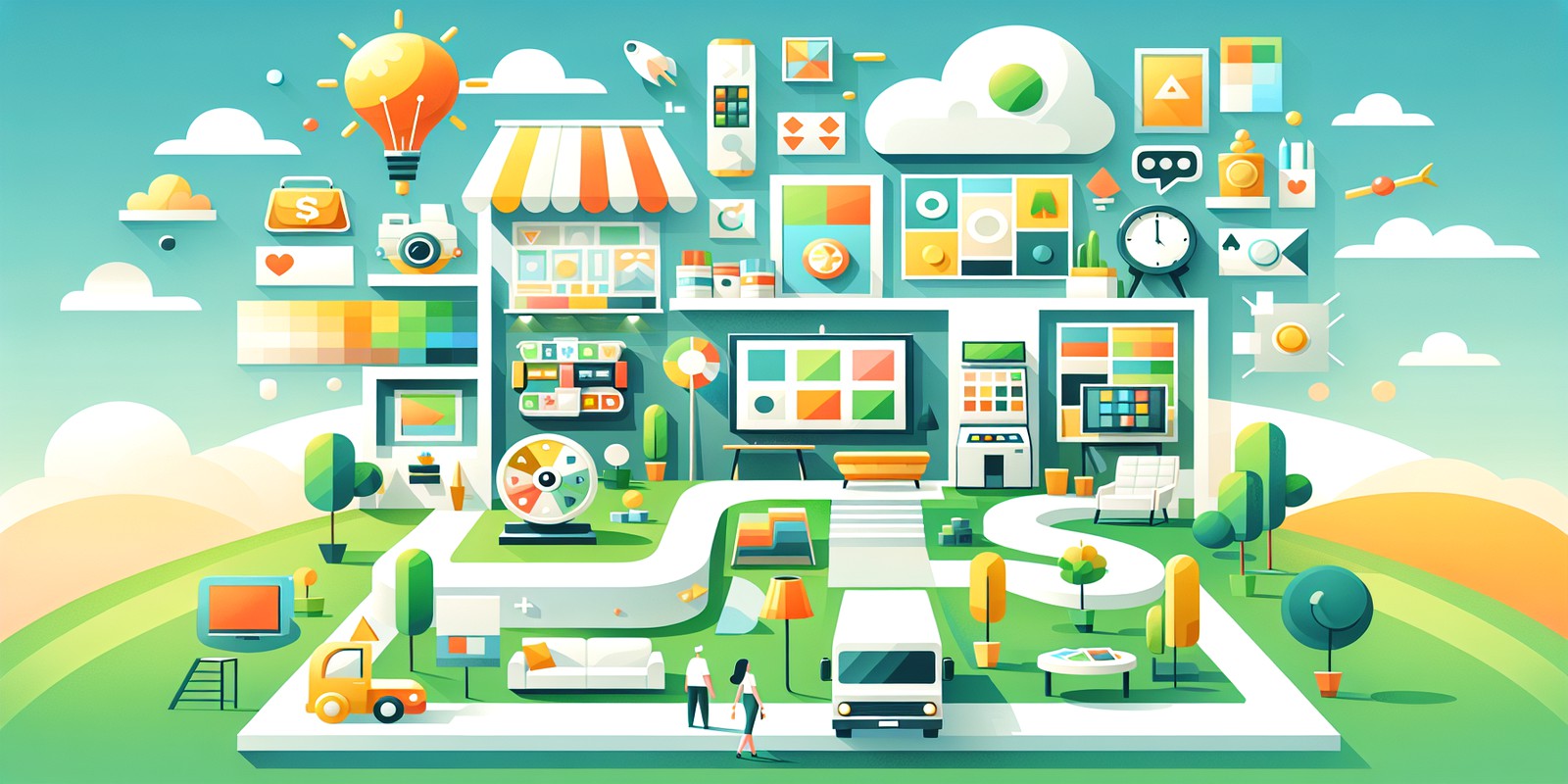 Maximize winnings with effective slot strategies in this detailed guide by Y999 for Pakistani players.