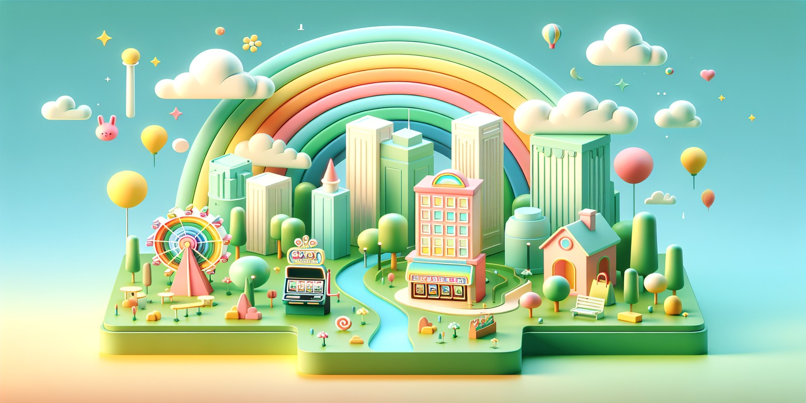 Maximize Your Winnings: Slots Strategy Guide for 2025 Players - Slot Strategy Guide for Pakistani | Y999