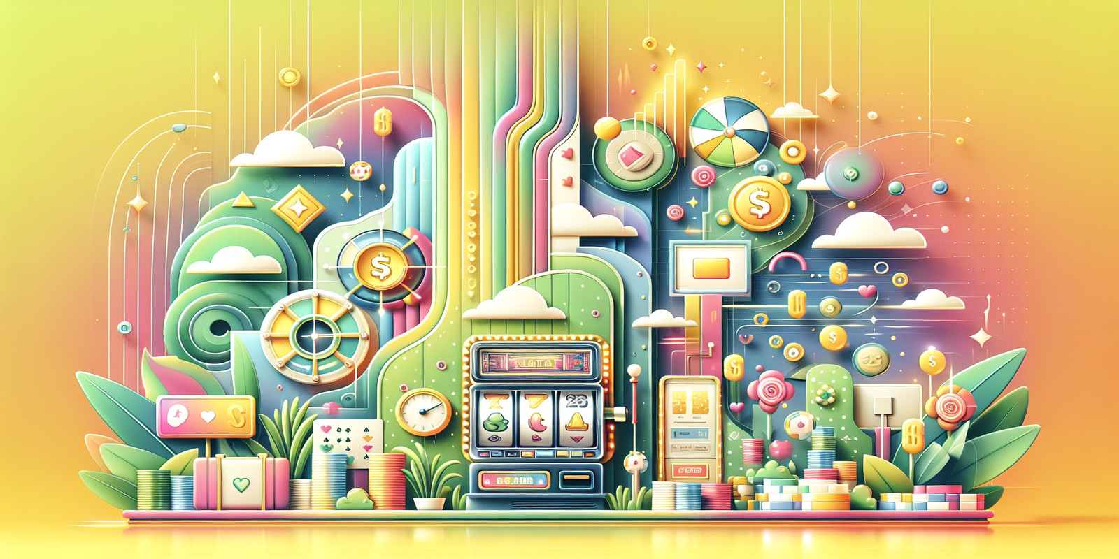 Maximize Your Wins: Slot Strategies for Global Players in 2025 - Slot Strategy Guide for Pakistani | Y999