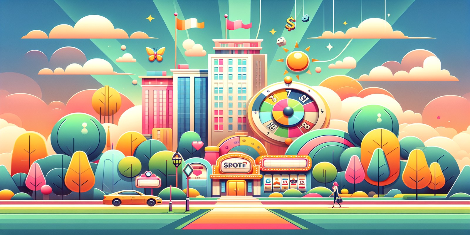 Maximize Your Wins: Slot Strategies for International Players 2025 - Comprehensive Guide for Players at Y999