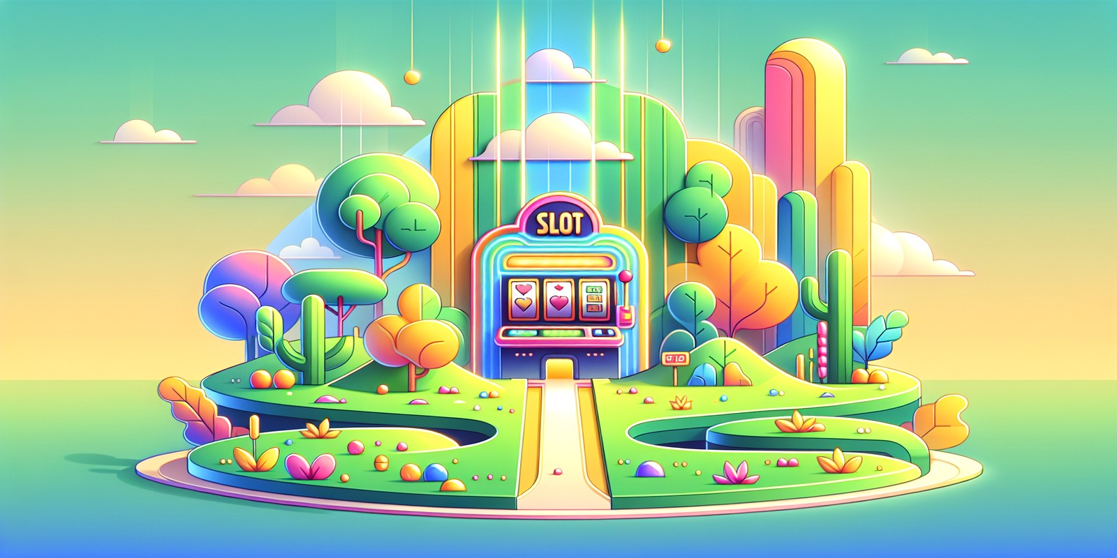 Maximize Your Wins: The Best Slot Strategies for 2025 - Y999 Guide for Pakistan Players