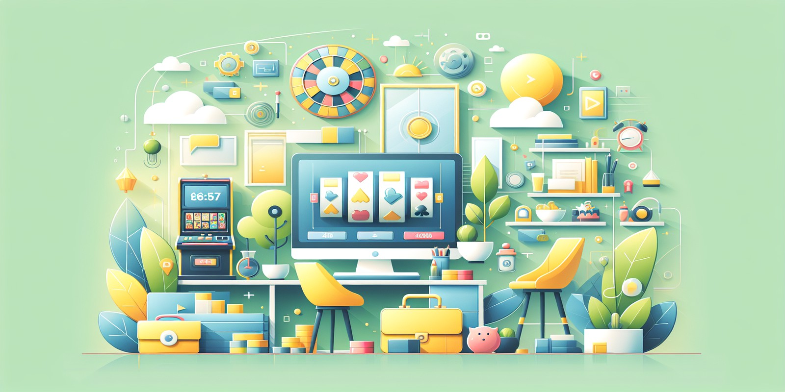 Meena Game 2: Unleash Winning Strategies for Pakistani Players in 2025 - Gaming Guide Guide for Pakistani | Y999