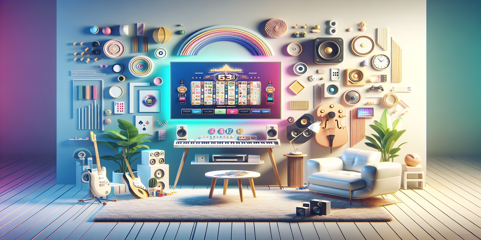 Slot machines showcasing winning strategies for 2026 by Y999 - Guide for players.