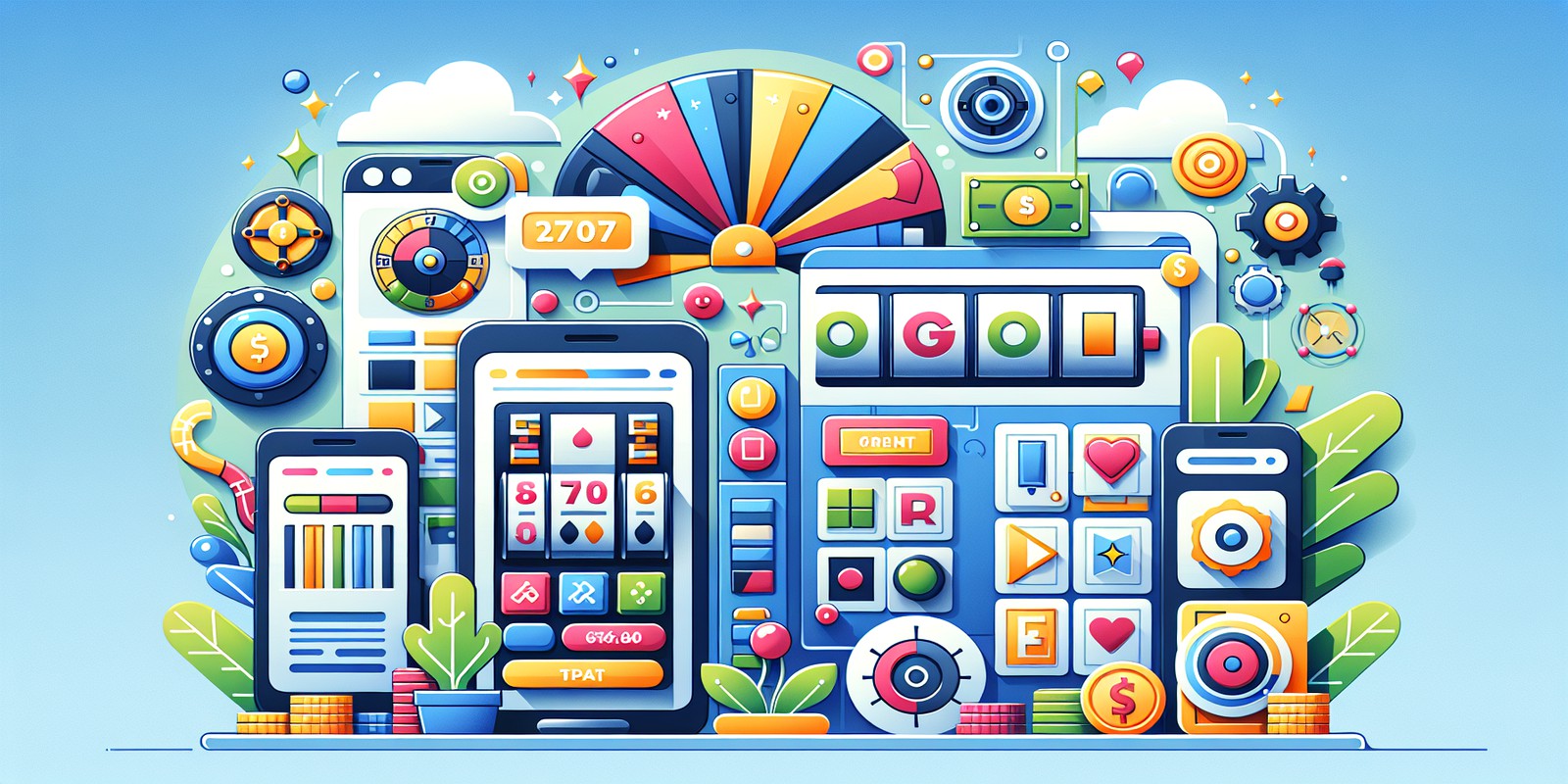 the opulent Guide: Complete Pakistan Manual 2025 - Y999 Guide for Pakistan Players