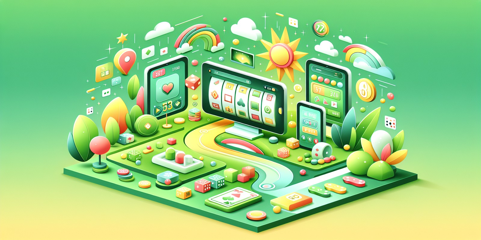 Comprehensive guide to slot games in 2025 by Y999 for Pakistani players.