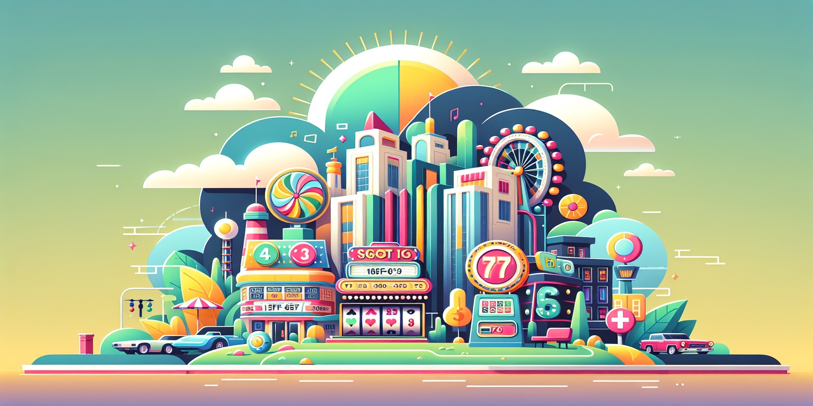 Unlock Adventure: Download Silent Castle Mod APK for slot gaming thrills at Y999.