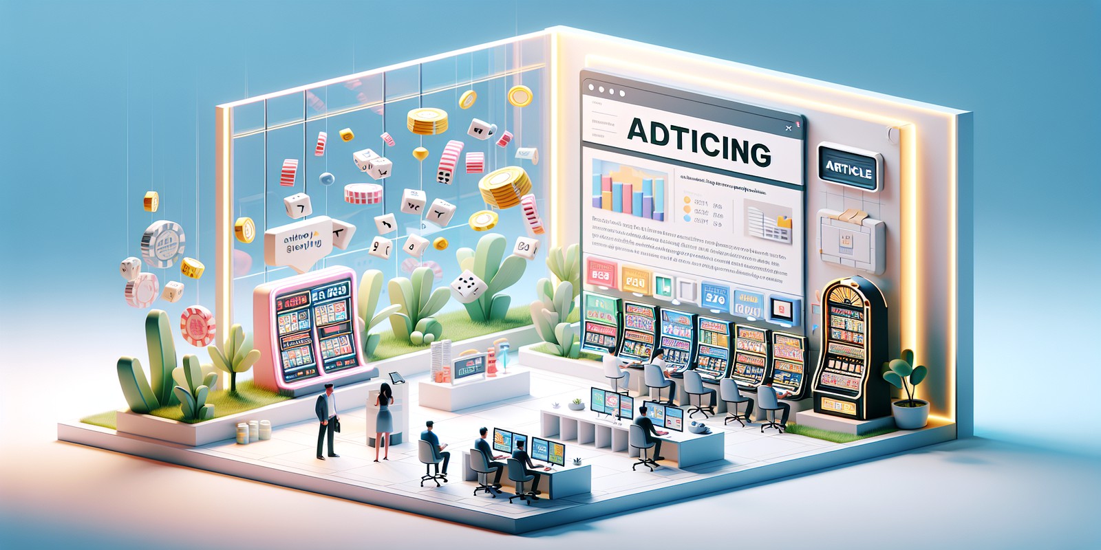 Unlock Big Wins: Essential Slot Strategies for 2025 Success - Y999 Guide for Pakistan Players