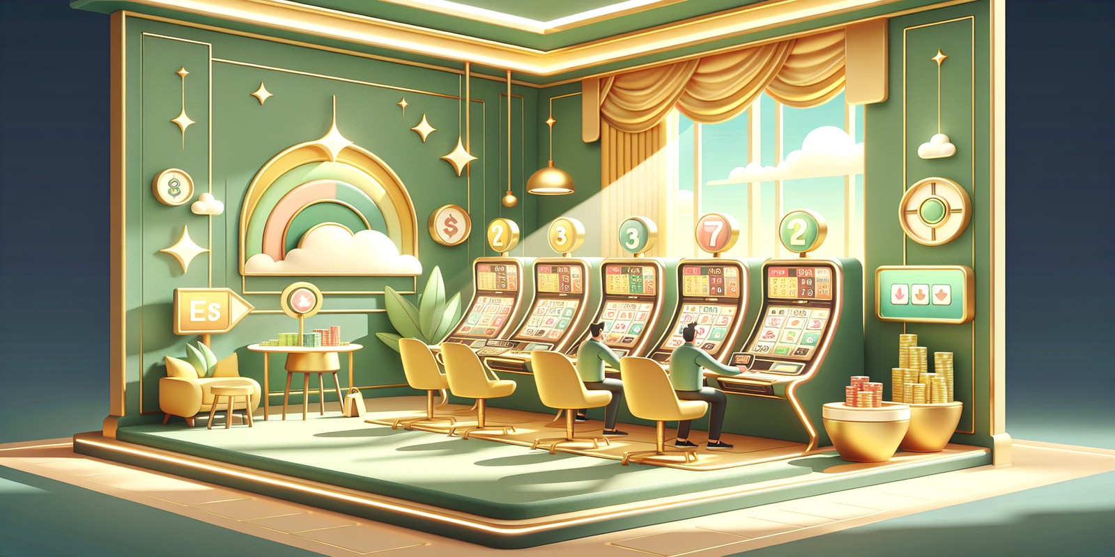 Expert strategies for unlocking big wins in slot games tailored for Y999 players in Pakistan.