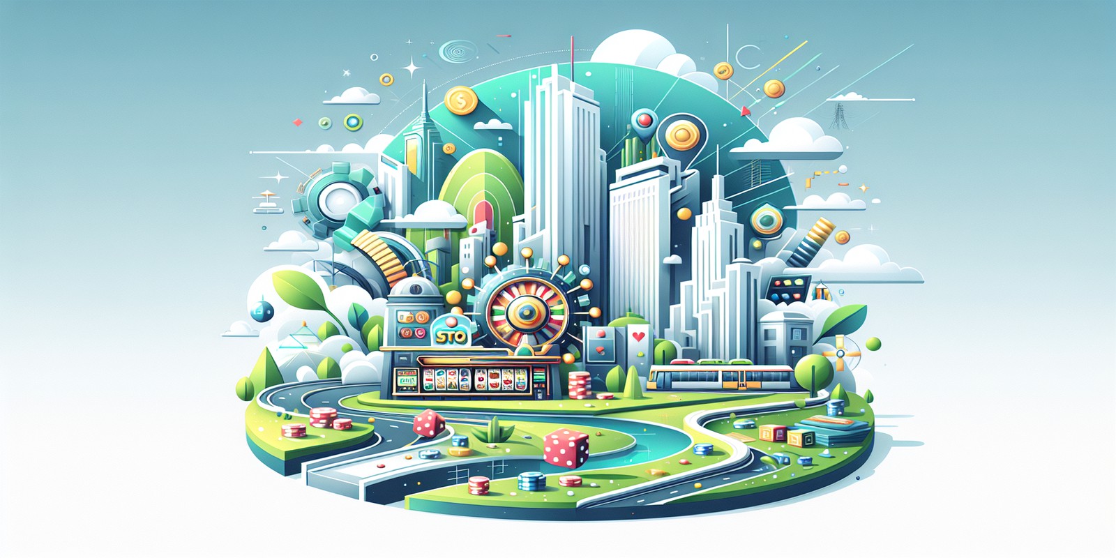 Unlock Big Wins: Strategies for Playing Meena Game 2 in 2025 - Gaming Guide Guide for Pakistani | Y999