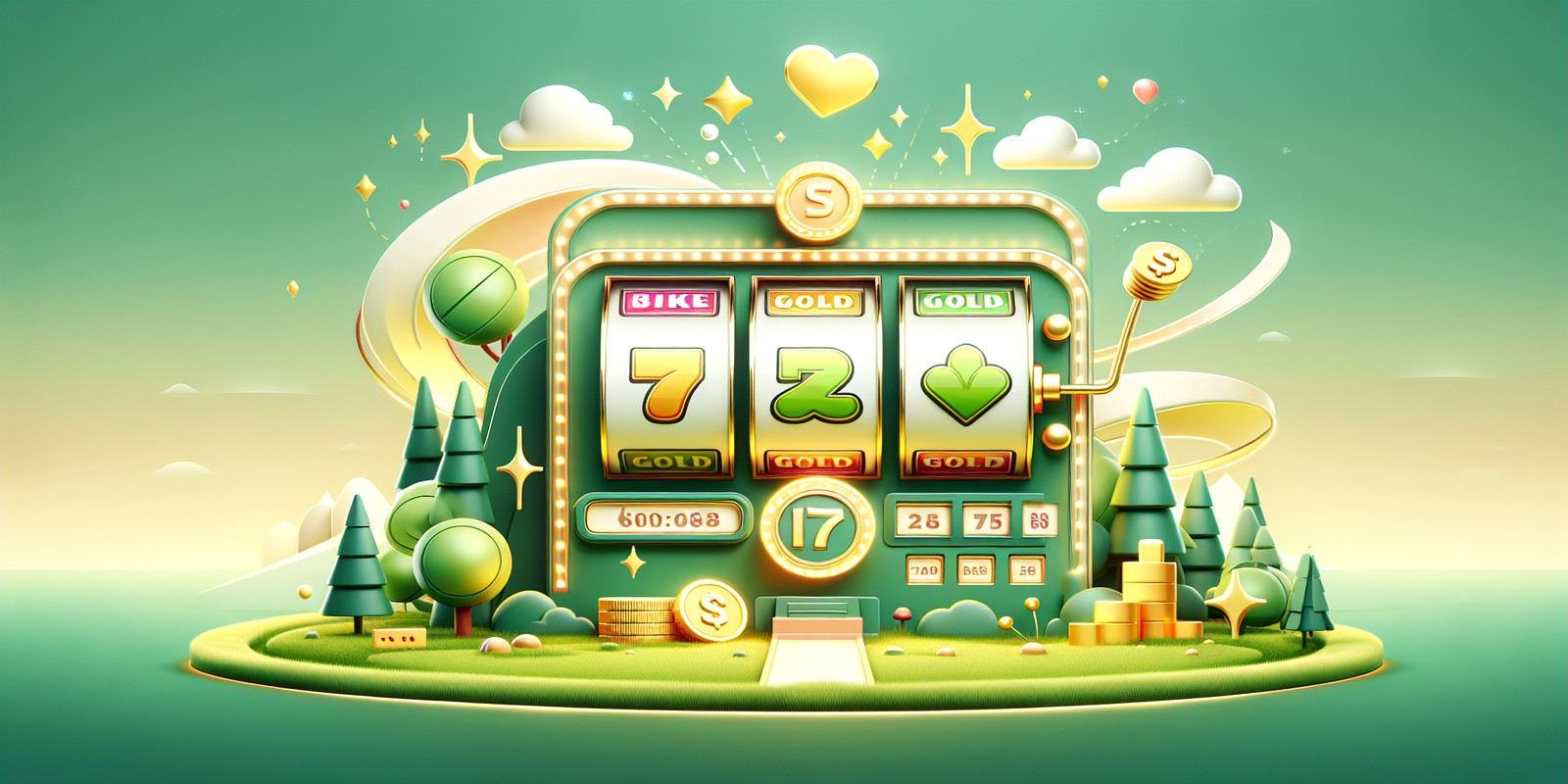 Unlock Big Wins: Top 6x8 Slot Strategies for 2025 - Slot Strategy Guide for Pakistani | Y999