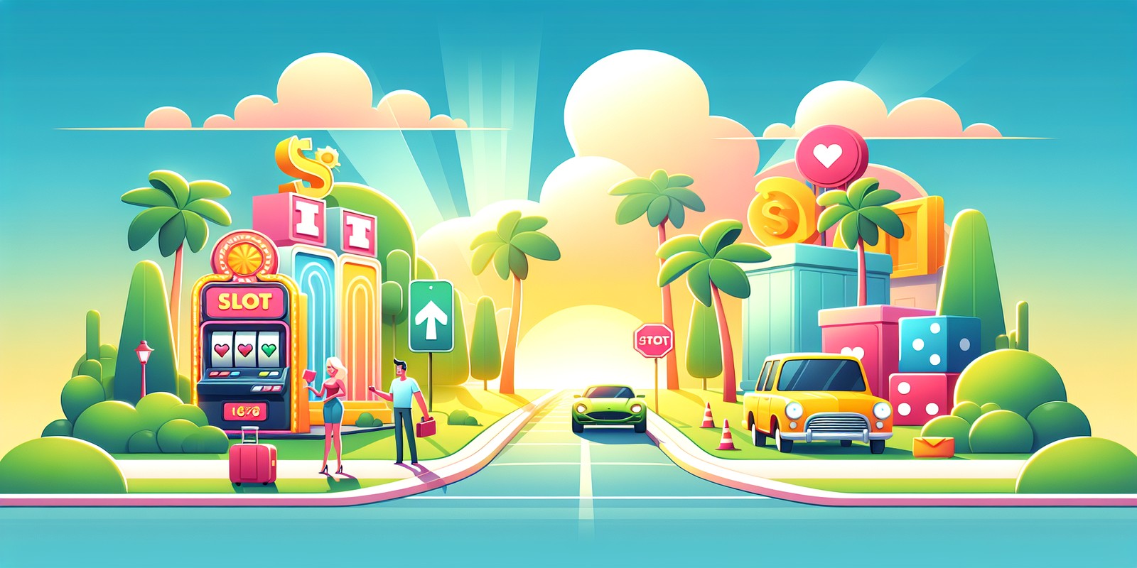 Unlock Big Wins with Meena Game 2: A Slot Player's Guide 2025 - Slot Strategy Guide for Pakistani | Y999