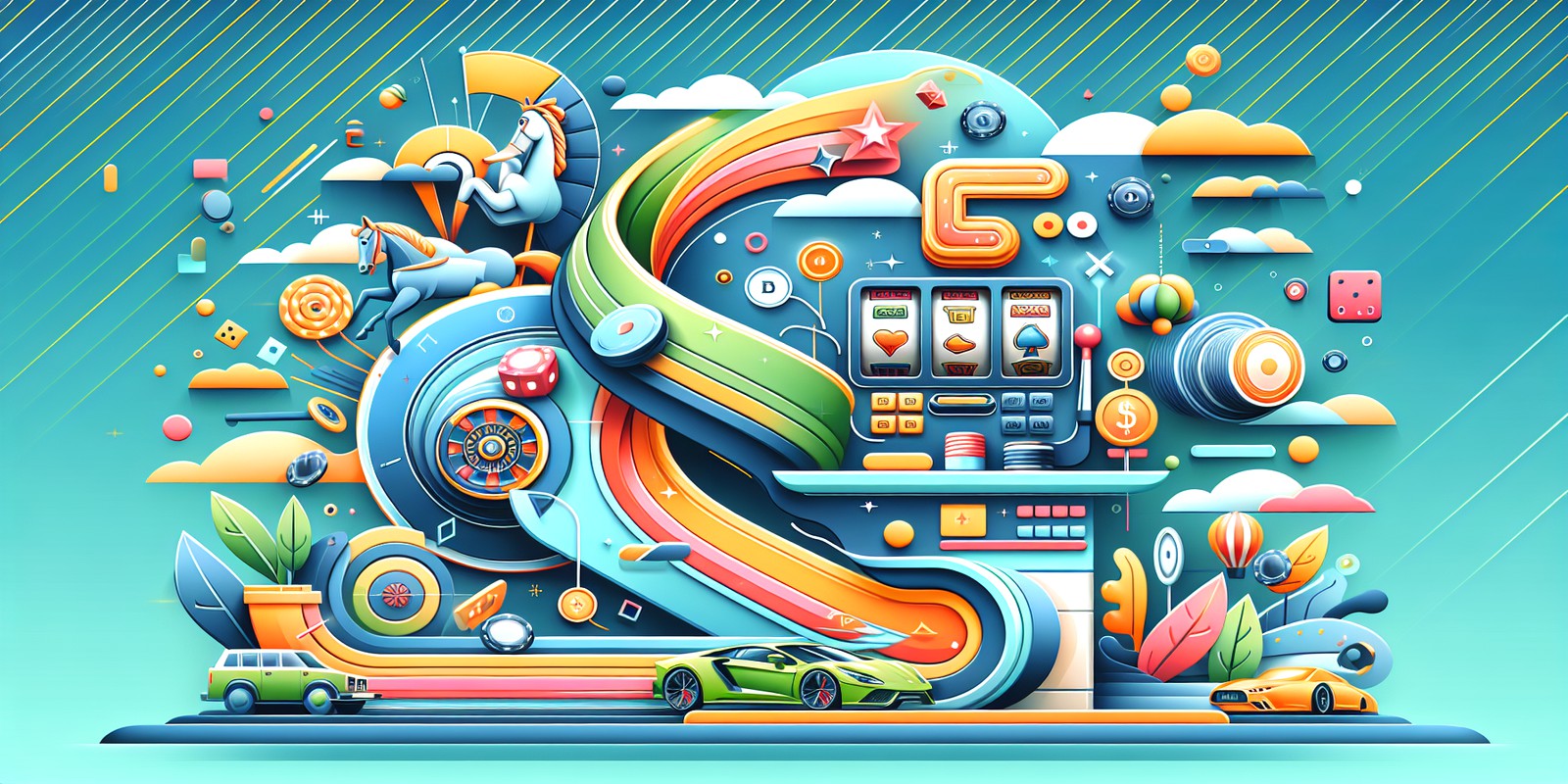 Unlock Cash Masters Mod APK: Your Guide to Big Wins in 2025 with Y999 - Gaming Strategies for Pakistan Players