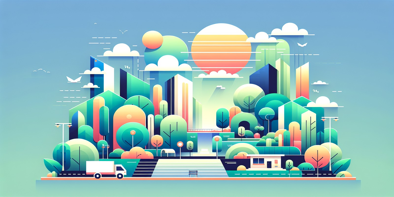 Unlock Cash Masters Mod APK: Your Guide to Winning Big in 2025 - Gaming Guide Guide for Pakistani | Y999