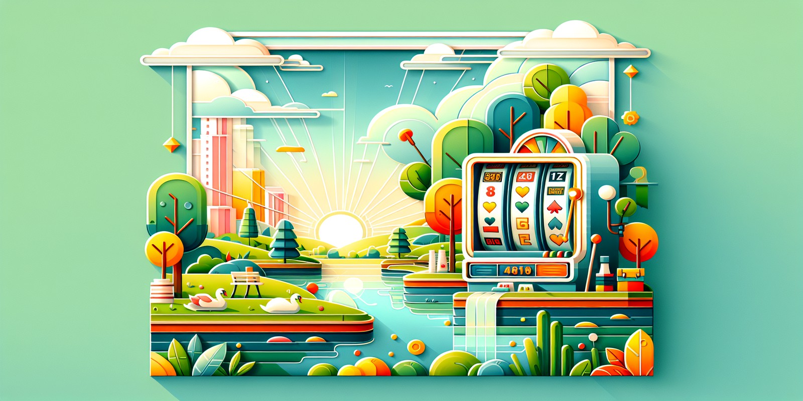 Unlock Hidden Treasures: Silent Castle Mod APK for 2025 Slot Players - Slot Strategy Guide for Pakistani | Y999