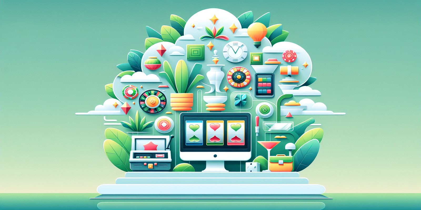 Unlock Opulent Wins: Top Slot Strategies for 2026 - Y999 Guide for Pakistani Players