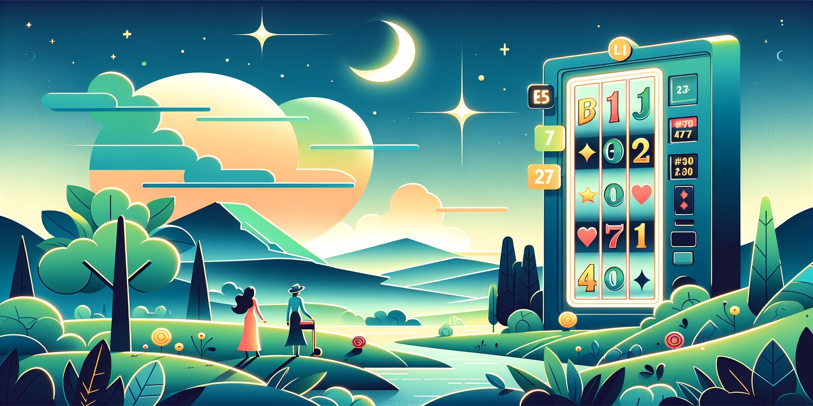 Unlock the 6x8 Secret: Winning Strategies for Slot Games in 2025 - Slot Strategy Guide for Pakistani | Y999