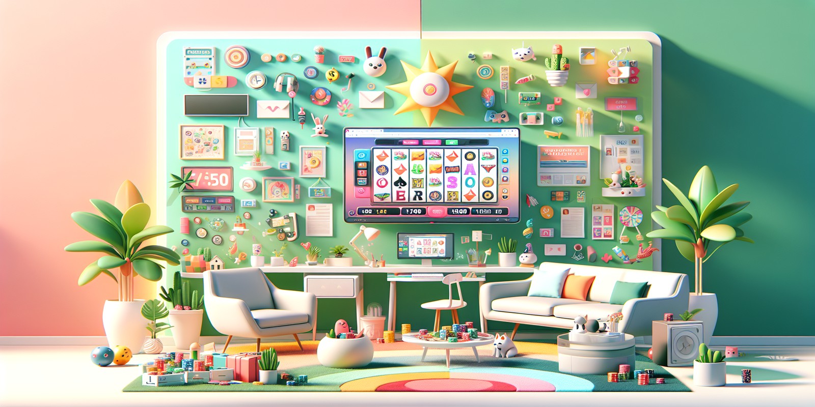 Unlock the CSD Rebate Card: Your Gateway to Slot Wins in 2025 - Slot Strategy Guide for Pakistani | Y999