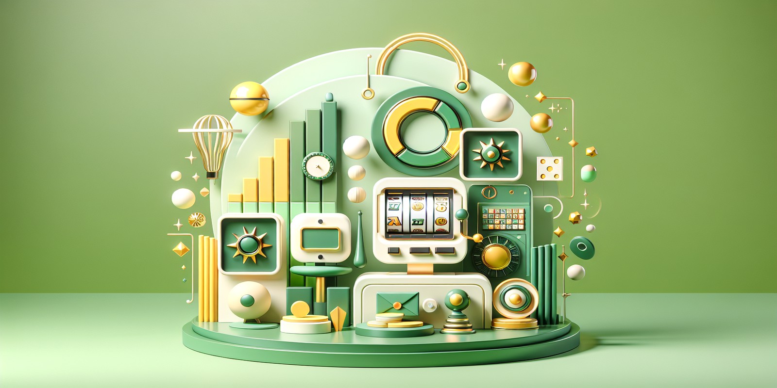 Unlock the Enigma: Navigating the Silent Castle Slot Adventure 2025 - A strategic guide for Y999 players in Pakistan