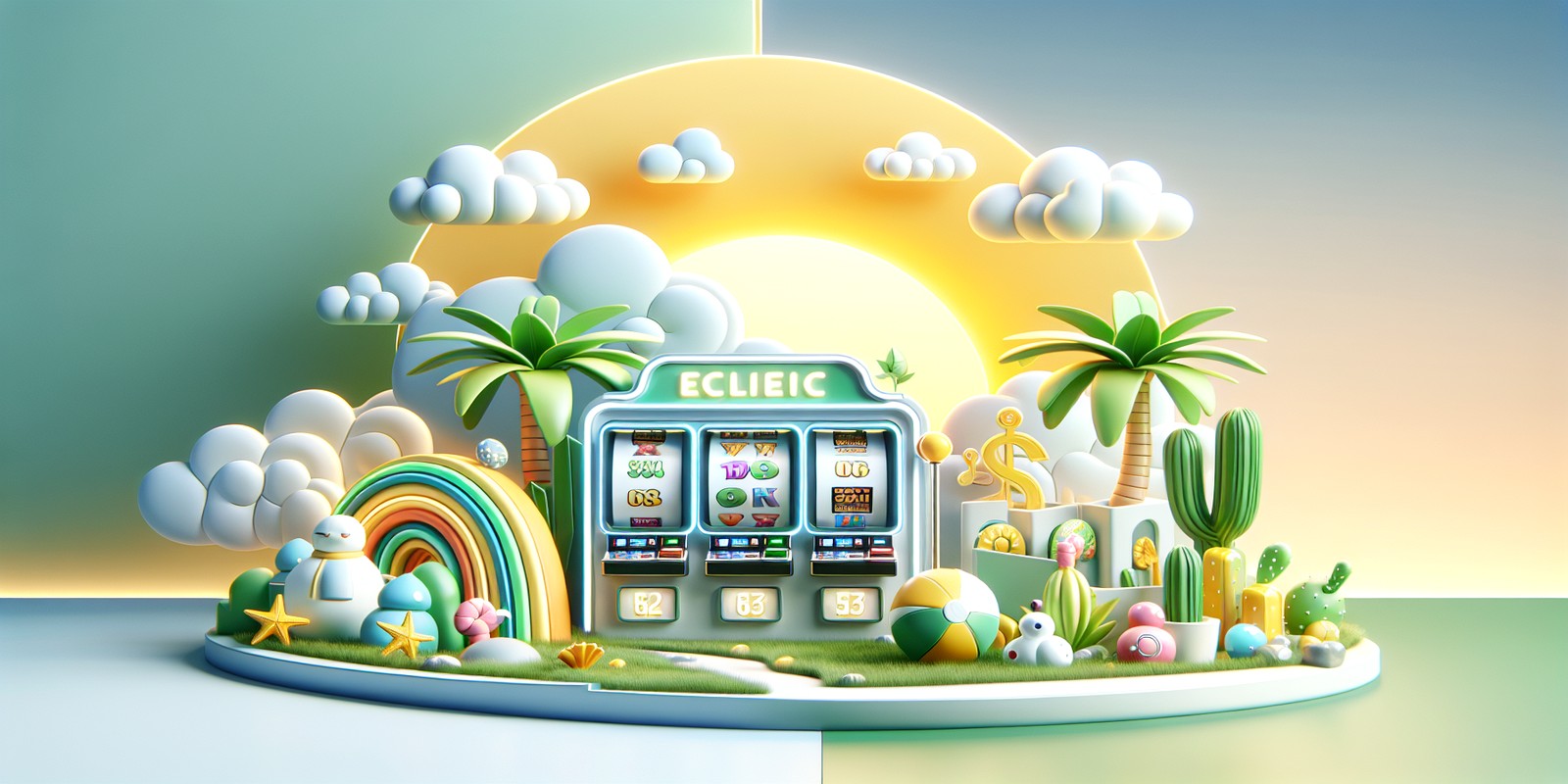 Unlock the Mystery of Silent Castle Mod APK - Insights and Strategies by Y999