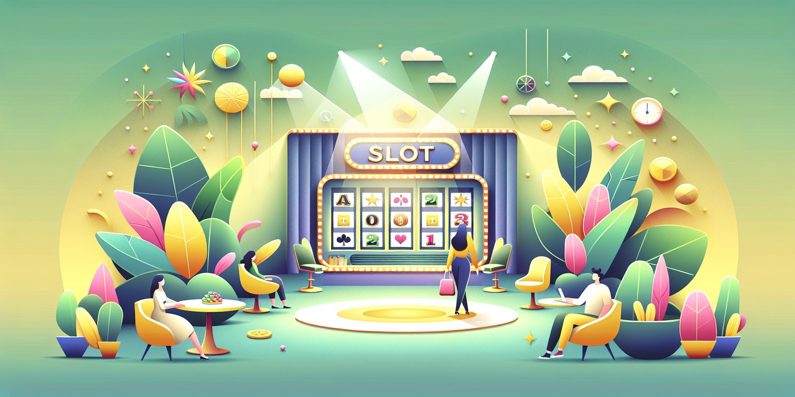 CSD Rebate Cards for Slot Wins - Y999 Comprehensive Guide for Players in Pakistan