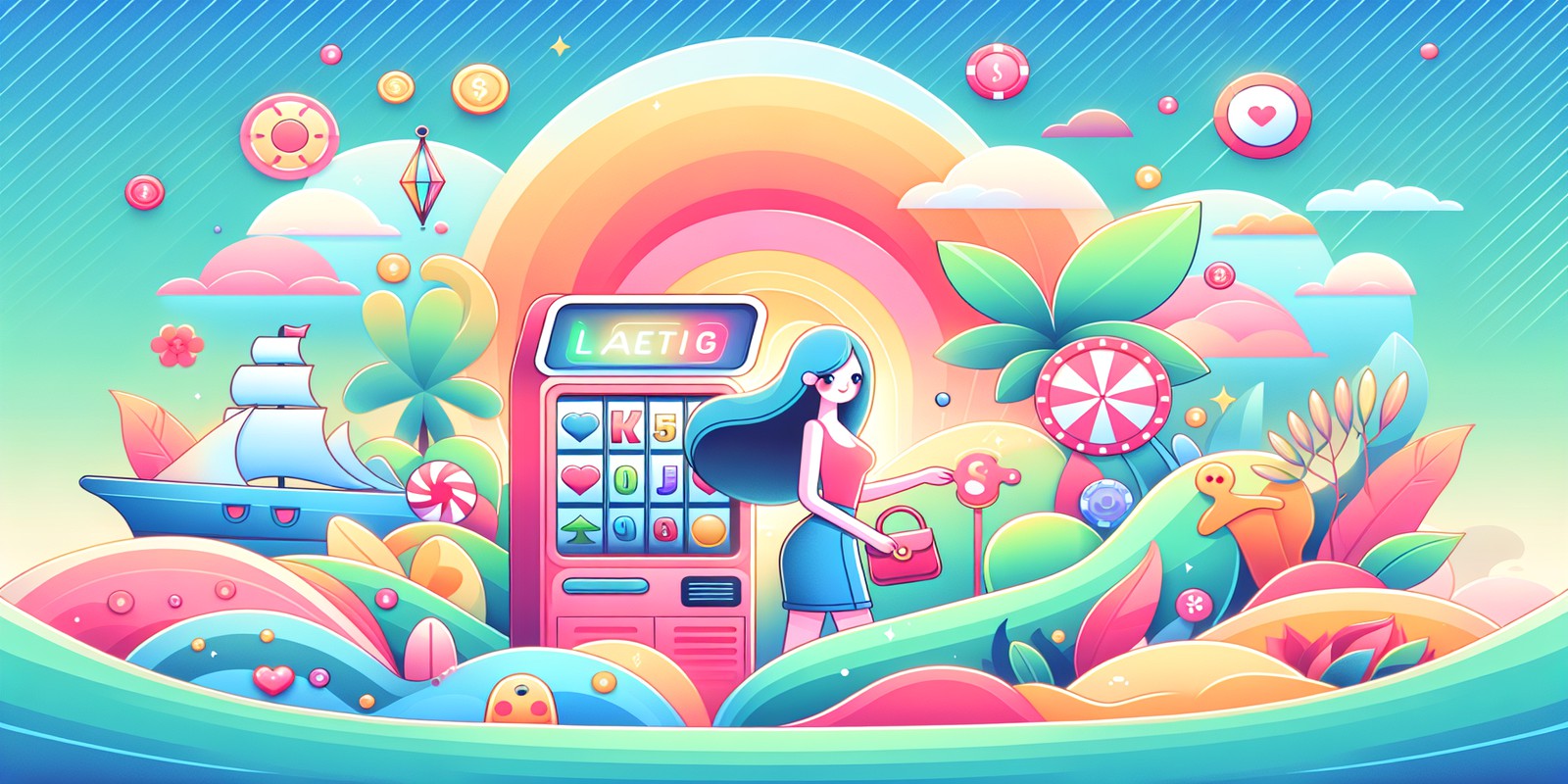 Unlock the Secrets: Download Silent Castle Mod APK for 2025 Wins - Gaming Guide Guide for Pakistani | Y999