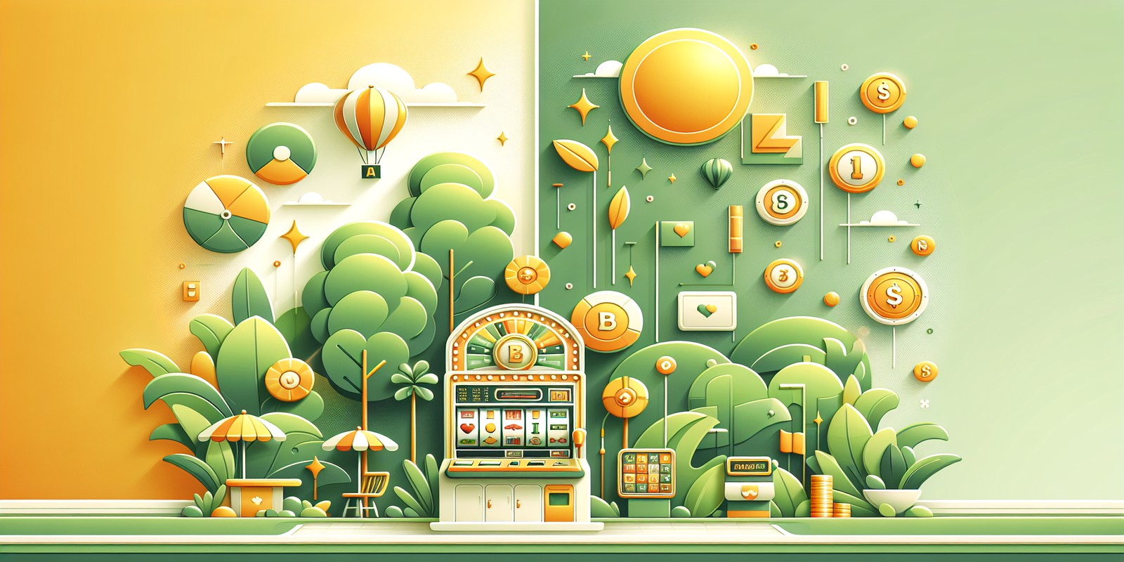 Unlocking the Secrets of Silent Castle Mod APK - A comprehensive guide for Y999 players.