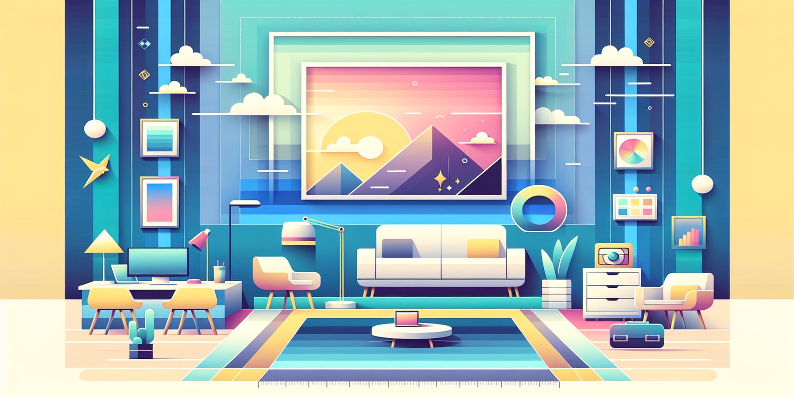 Unlock the Secrets of Silent Castle Mod APK for Slot Gaming in Pakistan - Slot Strategy Guide for Pakistani | Y999