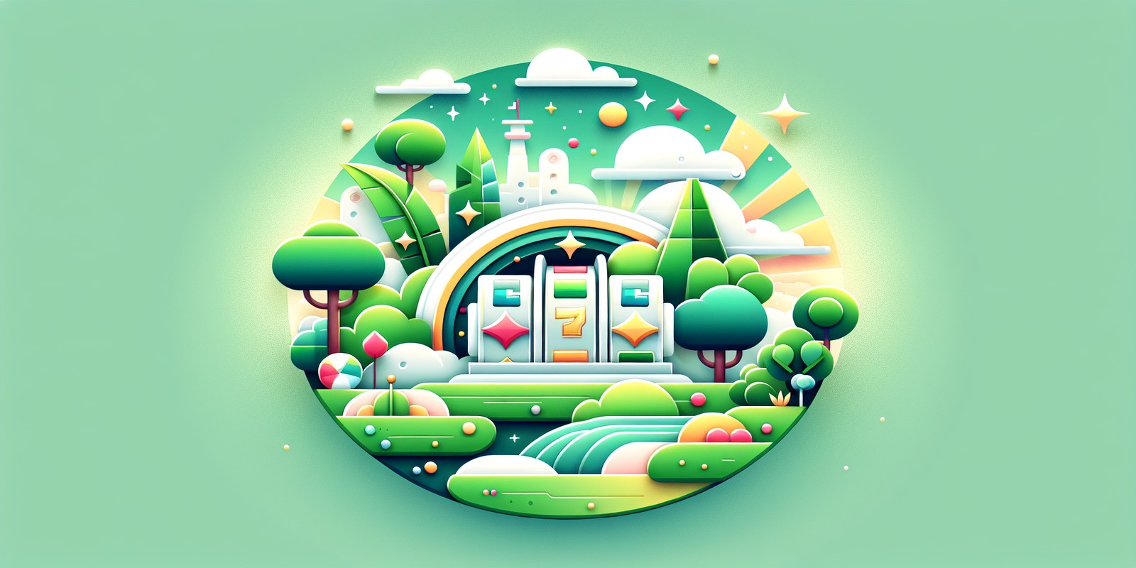 Unlock the Secrets of the Silent Castle: A Slot Game Adventure 2025 - Slot Strategy Guide for Pakistani | Y999