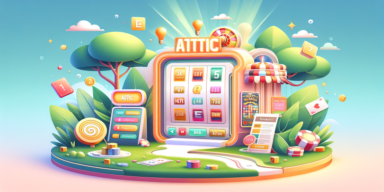 Unlock Winning Strategies for 6x8 Slot Games in Pakistan 2025 - Slot Strategy Guide for Pakistani | Y999