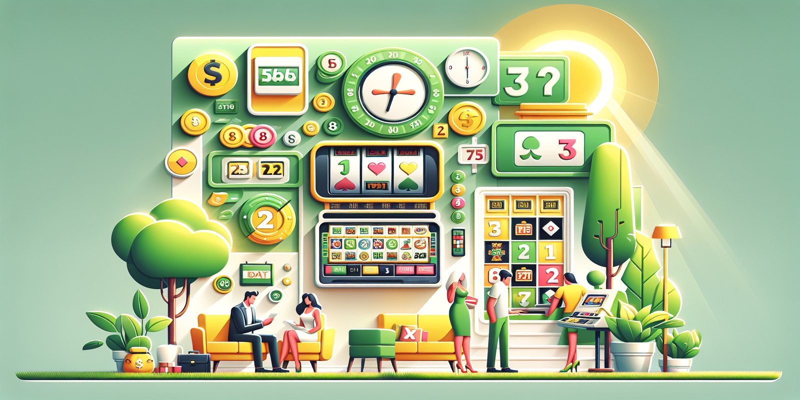 Unlock Winning Strategies with Cash Masters Mod APK in 2025 - Gaming Guide Guide for Pakistani | Y999