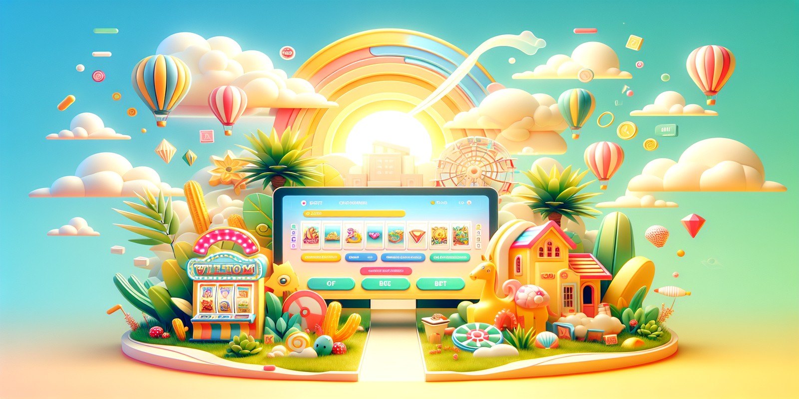 Unlock Winning Streaks with Cash Masters Mod APK: Your 2026 Guide - Essential strategies for Pakistani players.