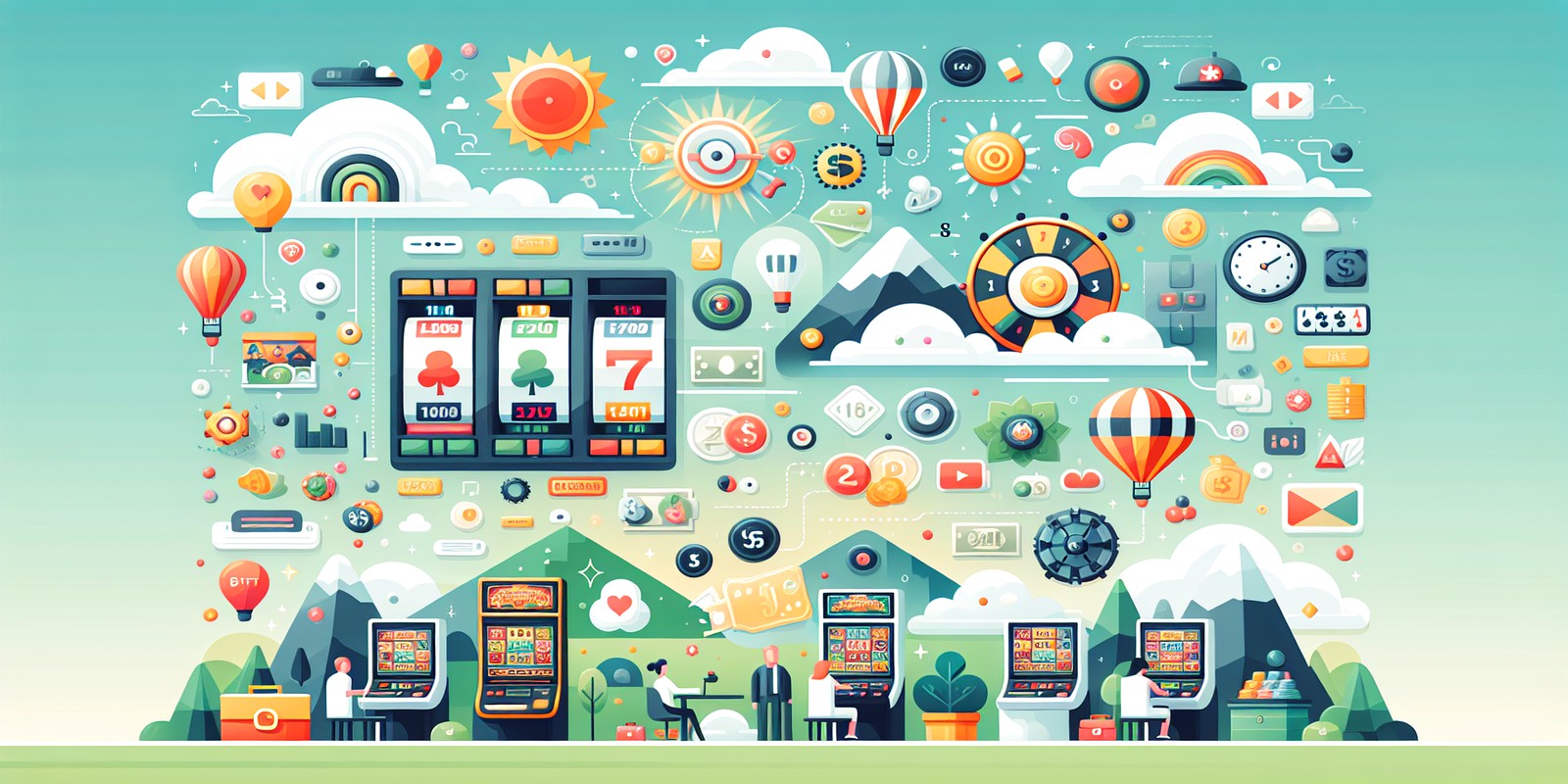 Unlock Your Slot Potential in 2025: Tips for Strategic Wins - Slot Strategy Guide for Pakistani | Y999