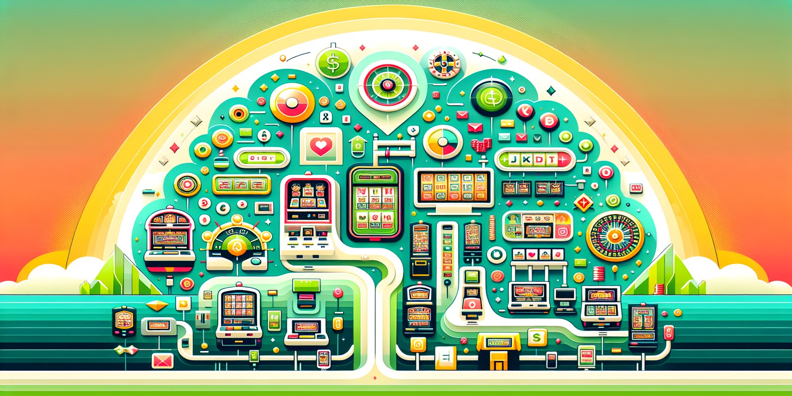 Unlock Your Winning Potential: Y999 Slot Strategies for Pakistan Players