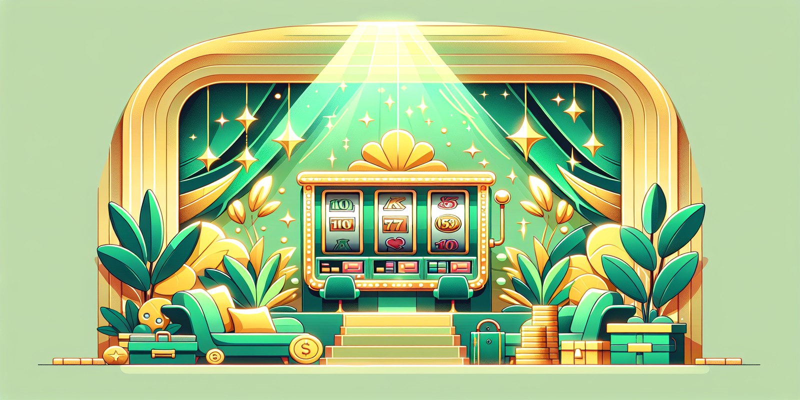 Unlocking 6x8 Slots: Winning Strategies for Global Players in 2025 at Y999